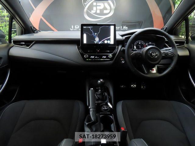 Toyota COROLLA 2024-06 337875-2