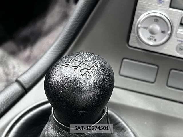 Toyota SUPRA 2001-08 376614-4