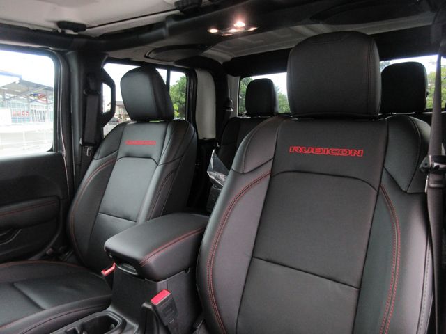 Jeep GLADIATOR 2023-02 8277-12