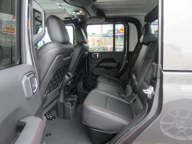 Jeep GLADIATOR 2023-02 8277-14