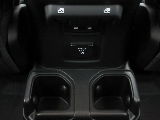 Jeep GLADIATOR 2023-02 8277-26