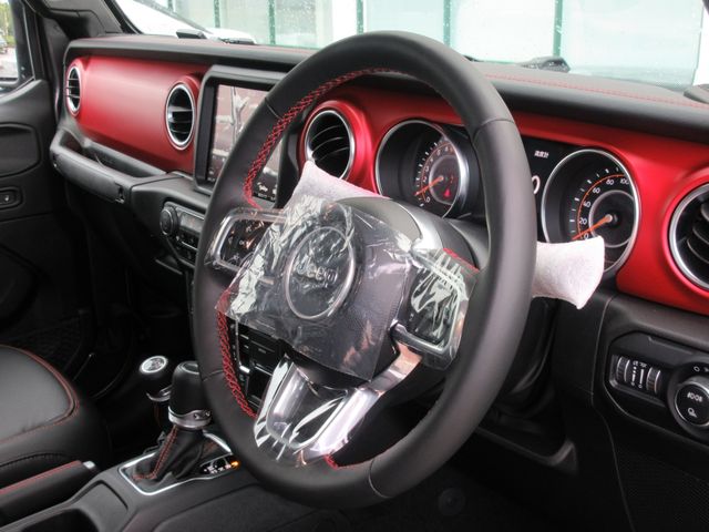 Jeep GLADIATOR 2023-02 8277-18
