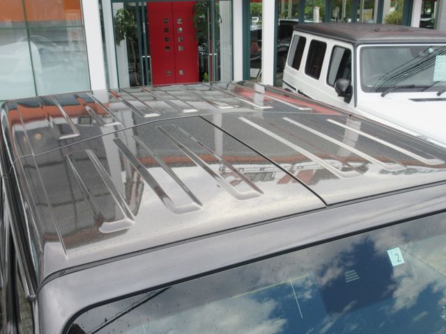 Jeep GLADIATOR 2023-02 8277-7