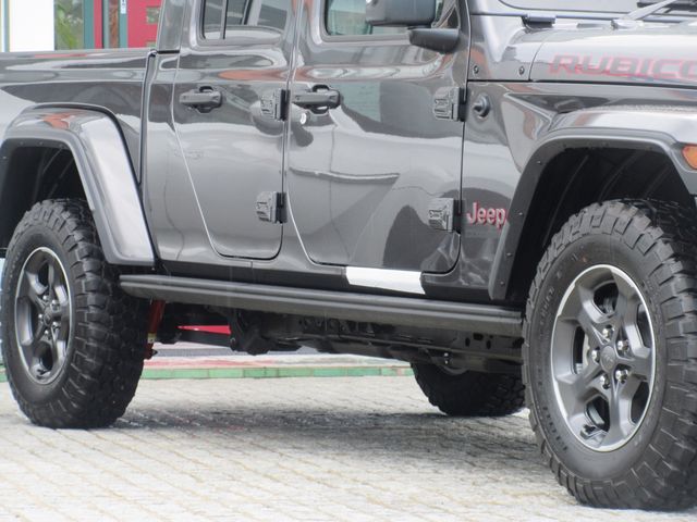 Jeep GLADIATOR 2023-02 8277-5