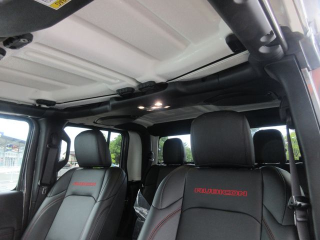 Jeep GLADIATOR 2023-02 8277-13