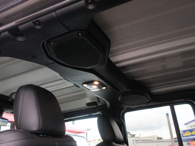 Jeep GLADIATOR 2023-02 8277-15