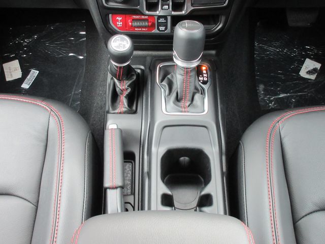Jeep GLADIATOR 2023-02 8277-29