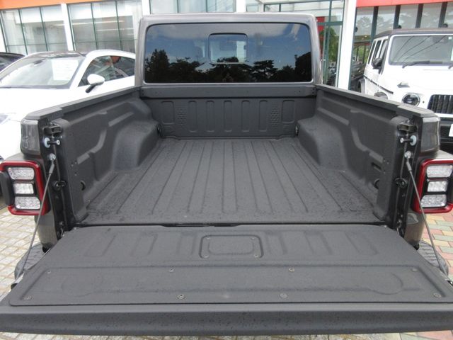 Jeep GLADIATOR 2023-02 8277-10
