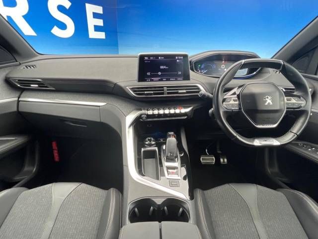 Peugeot 3008 2018-03 8629-1