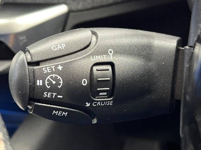 Peugeot 3008 2018-03 8629-4