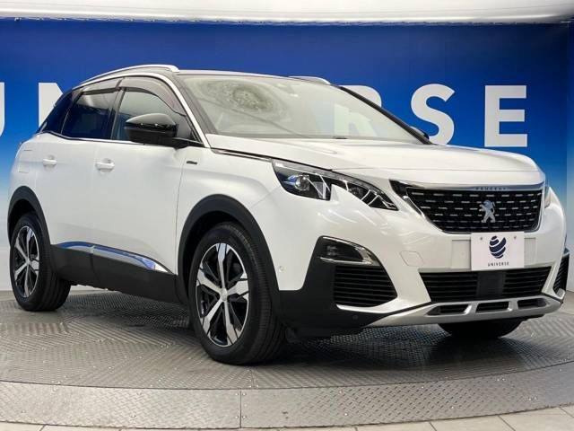 Peugeot 3008 2018-03 8629-17