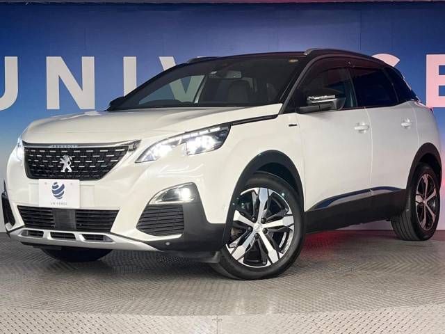 Peugeot 3008 2018-03 8629-13