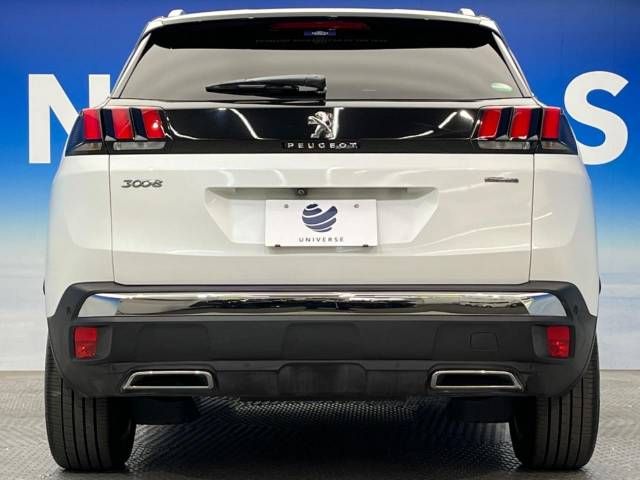 Peugeot 3008 2018-03 8629-16