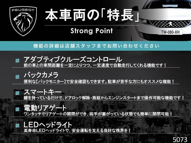Peugeot 3008 2018-03 8629-2