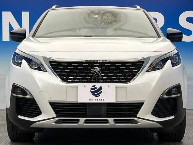 Peugeot 3008 2018-03 8629-15