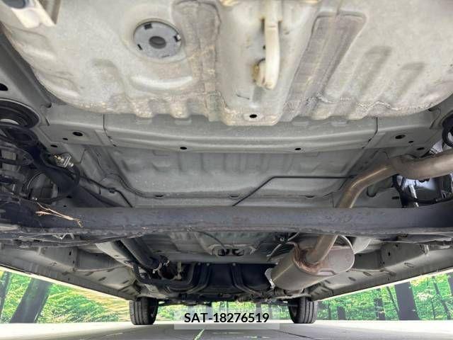 Honda N BOX CUSTOM 2015-08 278969-19