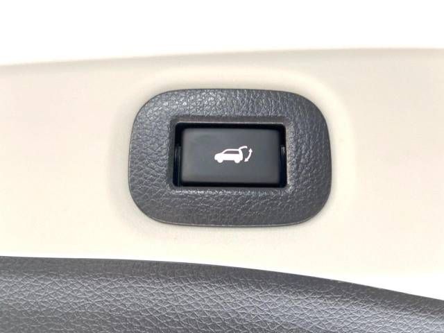 Nissan X-TRAIL 2018-05 191939-6