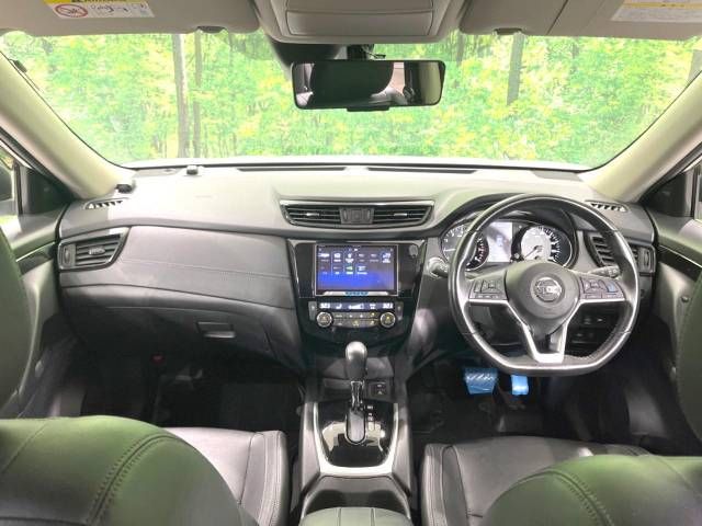 Nissan X-TRAIL 2018-05 191939-1