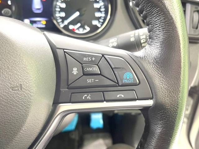Nissan X-TRAIL 2018-05 191939-4