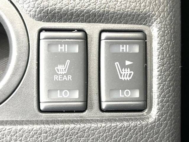 Nissan X-TRAIL 2018-05 191939-5