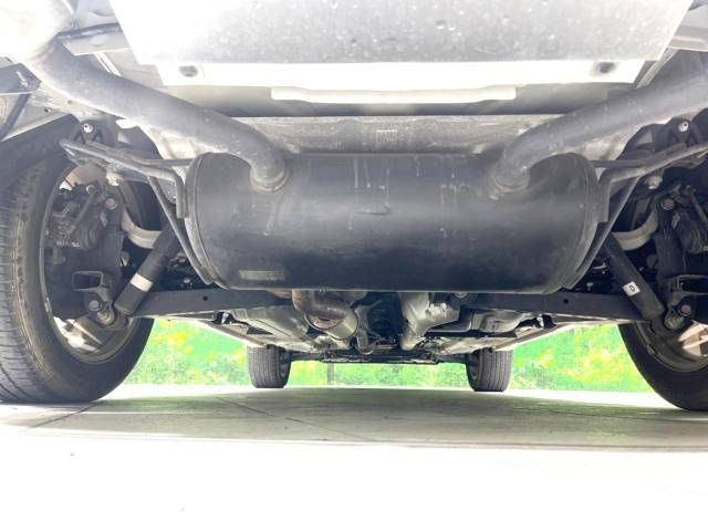 Nissan X-TRAIL 2018-05 191939-19