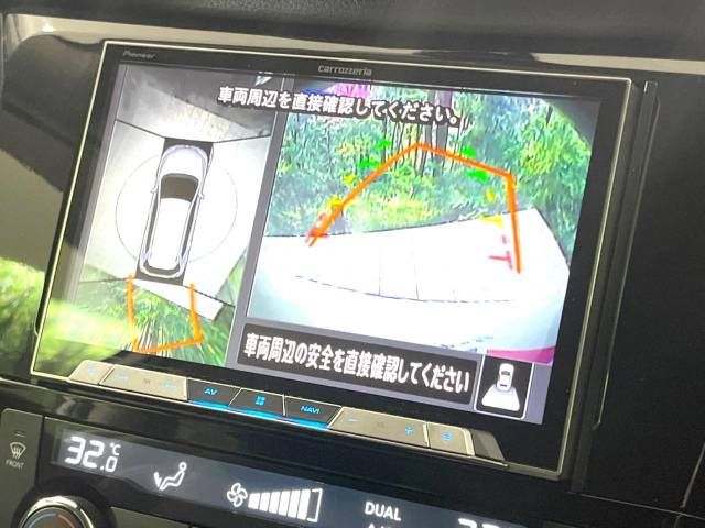 Nissan X-TRAIL 2018-05 191939-3