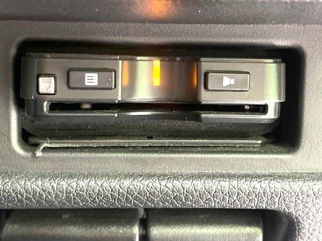 Nissan X-TRAIL 2018-05 191939-7