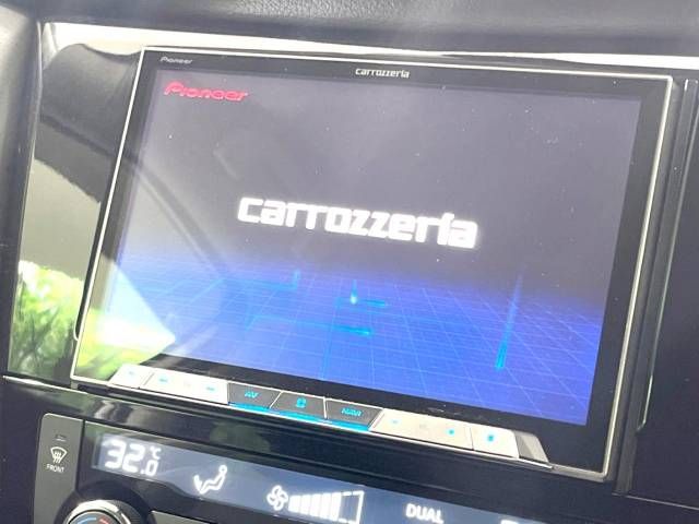 Nissan X-TRAIL 2018-05 191939-2