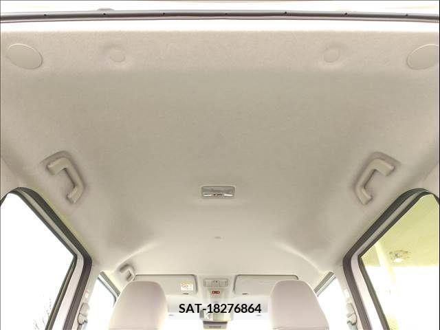 Daihatsu MOVE 2023-06 330377-19