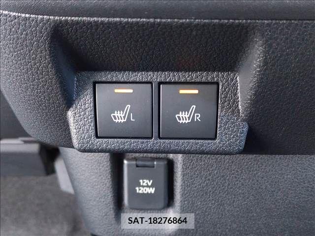 Daihatsu MOVE 2023-06 330377-10