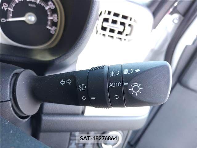 Daihatsu MOVE 2023-06 330377-6