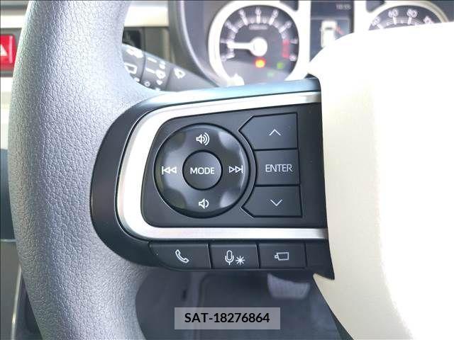 Daihatsu MOVE 2023-06 330377-4