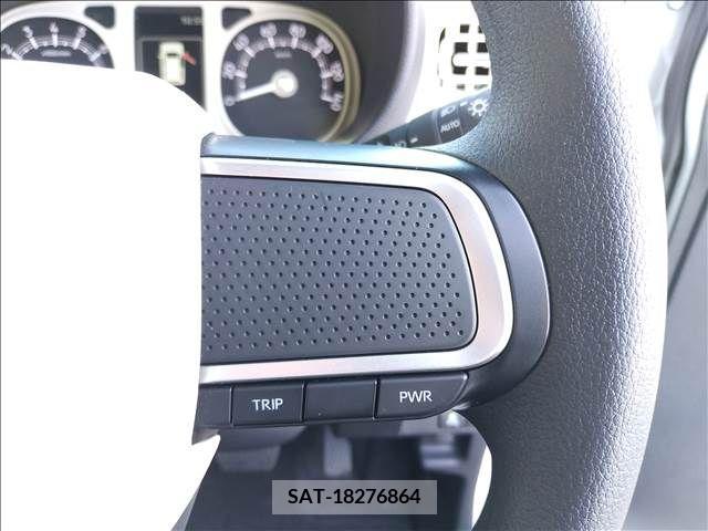 Daihatsu MOVE 2023-06 330377-5