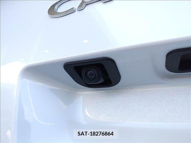 Daihatsu MOVE 2023-06 330377-15