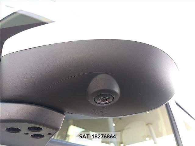 Daihatsu MOVE 2023-06 330377-14