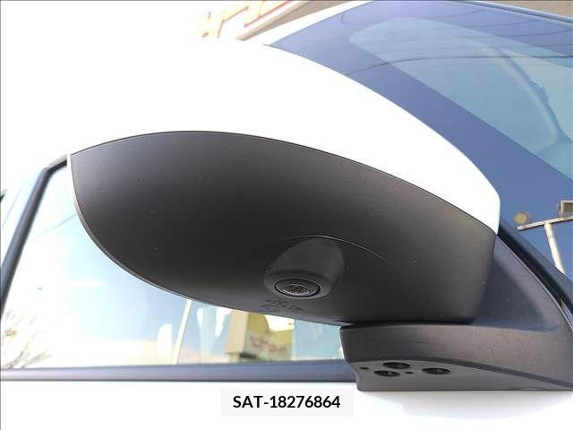 Daihatsu MOVE 2023-06 330377-13