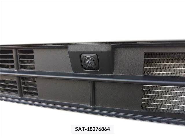 Daihatsu MOVE 2023-06 330377-12