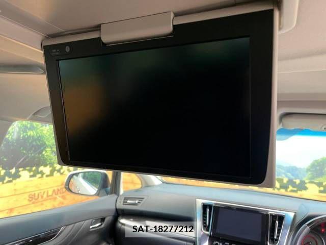Toyota ALPHARD 2023-05 279735-3