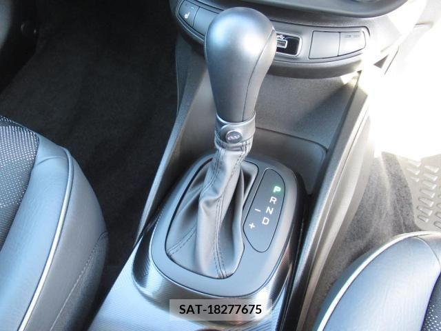 Fiat 500X 2023-02 321108-13