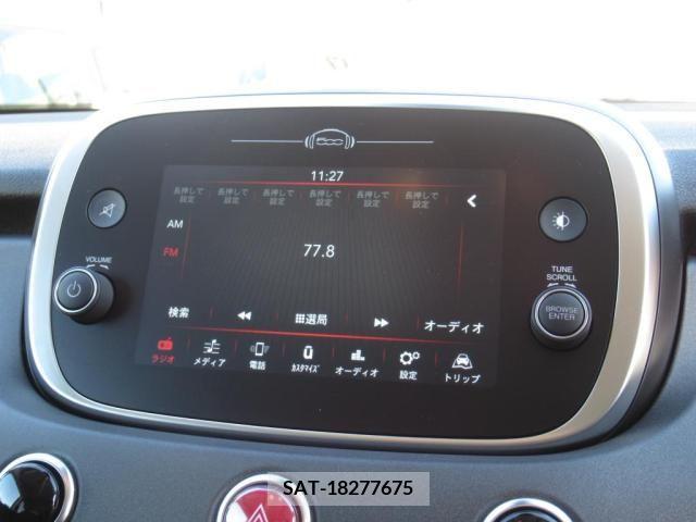 Fiat 500X 2023-02 321108-12