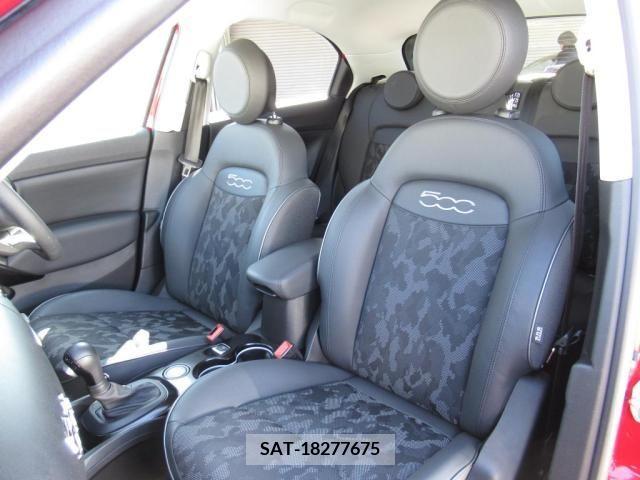 Fiat 500X 2023-02 321108-15