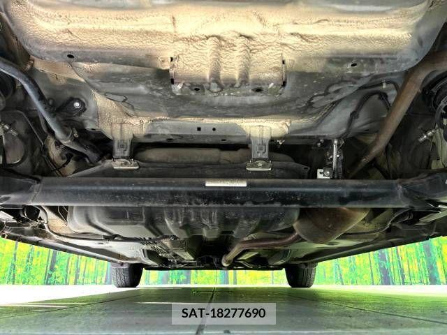 Toyota PASSO 2010-03 247720-19