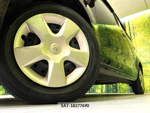 Toyota PASSO 2010-03 247720-13