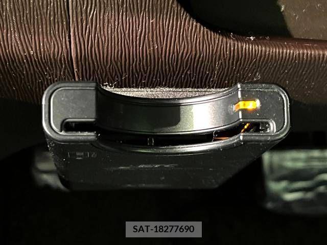 Toyota PASSO 2010-03 247720-4