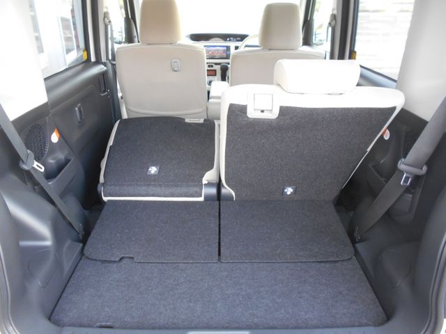 Daihatsu MOVE CANBUS 2022-01 12851-11
