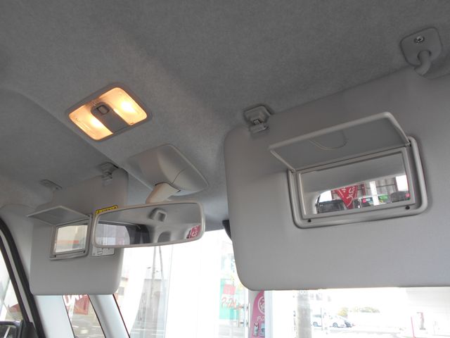 Daihatsu MOVE CANBUS 2022-01 12851-13