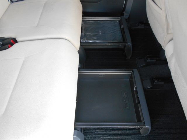 Daihatsu MOVE CANBUS 2022-01 12851-21