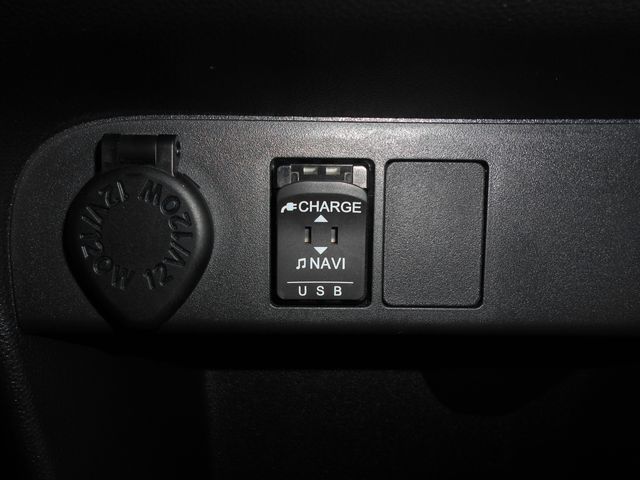 Daihatsu MOVE CANBUS 2022-01 12851-18