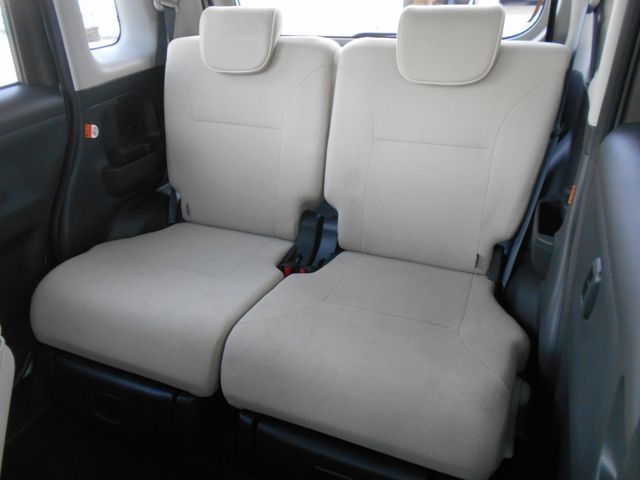 Daihatsu MOVE CANBUS 2022-01 12851-10