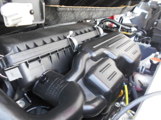 Daihatsu MOVE CANBUS 2022-01 12851-24